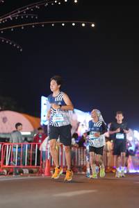 BIB: 
                            <button type="button" onclick="openModal(24516318)" class="btn btn-primary btn-sm float-right btn-popup" data-toggle="modal" data-target=".modal-high-quality">
                        <i class="fas fa-shopping-cart"></i> Add to Cart
                    </button>
                                            <button type="button" onclick="isThisMe(24516318, true)" class="btn btn-success btn-sm float-right btn-popup btn-isme hidden" data-toggle="tooltip" data-placement="bottom" title="นี่คือรูปของคุณใช่ไหม คลิกที่นี่เพื่อเอาเข้าอัลบั้ม">
                        <i class="fas fa-plus"></i> Add to album
                    </button>
                    <button type="button" onclick="isThisMe(24516318, false)" class="btn btn-warning btn-sm float-right btn-popup btn-isnotme hidden">
                        <i class="fas fa-ban"></i> Remove from album
                    </button>